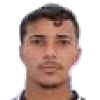 Carlos Eduardo
