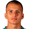 Mauricio Roldan