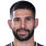 Agudelo