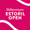 ATP Estoril