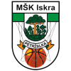 MSK Iskra Petrzalka Bratislava