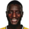 Guirassy