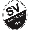 ザントハウゼン U19