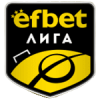 efbet League