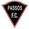 Passos