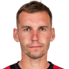 Matej Loduha