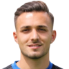 Dino Bajric