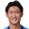 Nishiyama