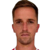 Mirko Andric