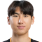 Yu