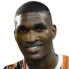 Reynaldino Verley