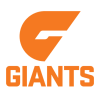 GWS Giants D