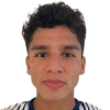 Erick Carballo