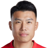 Yiming Yang