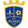 Poissy