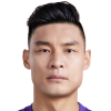 Pengfei Han