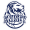 Enisey Krasnoyarsk 2 W team logo