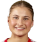 Rosenlund