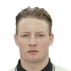 David Batty