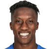 Siriki Dembele
