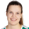 Amanda Lillberg