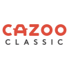 Cazoo Classic