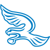 Ljubljana Silverhawks