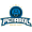 Penarol W team logo
