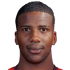 Jose Caicedo
