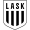 LASK Linz vs Liverpool football match RTL3 TV Online streaming