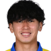 Hayato Fukushima