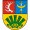 Troszyn