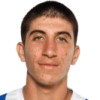 Petros Paschali