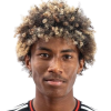 Otu Banatao