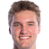 Cam Spencer