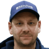 Lukas Lauda