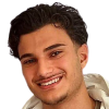 Huseyin Tumturk
