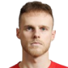 Dominyk Kodz