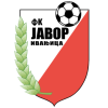 FK Javor