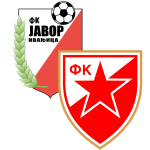 Javor vs Estrela Vermelha resultados, estatísticas dos confrontos ...