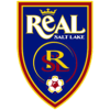 Real Salt Lake 2