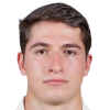Pablo Nicolas Ortiz Orozco