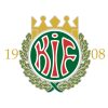 Kiffen 3