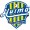Huima