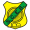 Bombarralense