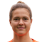 Herzog