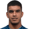 Julio Dominguez