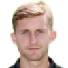 Guus Beaumont