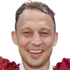 Kristian Dennis