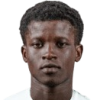 Ameth Niang